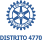 Distrito 4770
