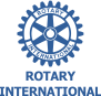 Rotary International