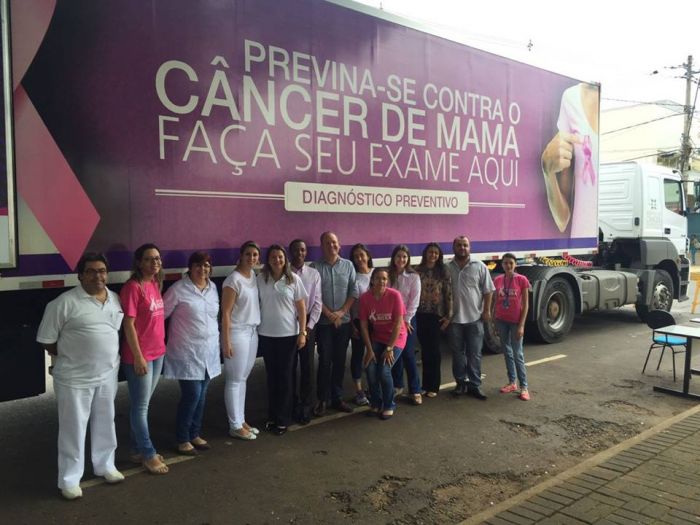 ENTREGA DE UMA INCUBADORA NEONATAL E BERÇO DE REANIMAÇÃO À SANTA CASA