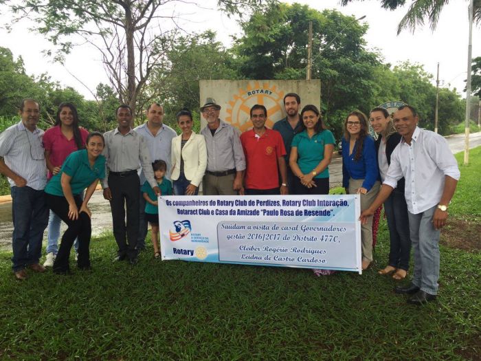 ENTREGA DE UMA INCUBADORA NEONATAL E BERÇO DE REANIMAÇÃO À SANTA CASA