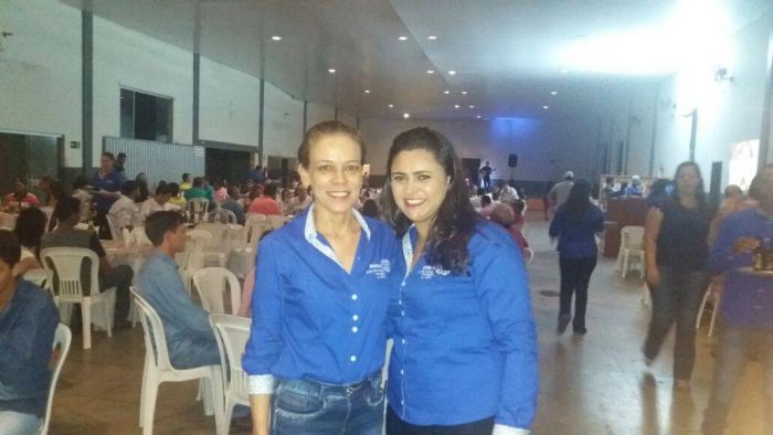 4ª NOITE DA BATATA