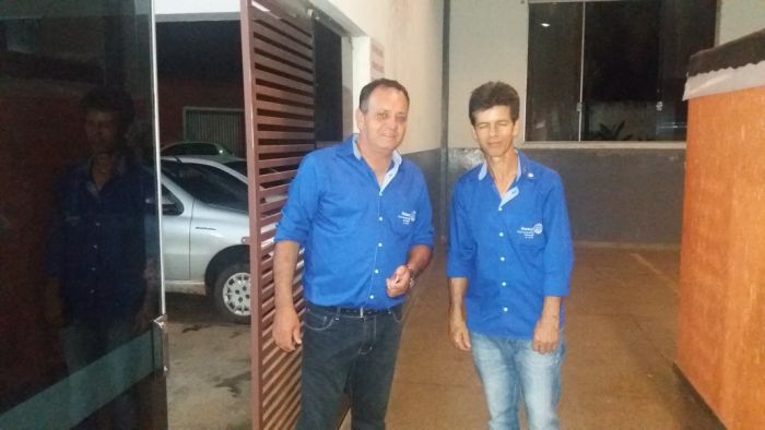 4ª NOITE DA BATATA