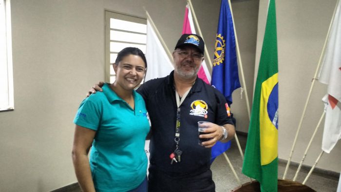 ROTA 4770 PASSA POR PERDIZES