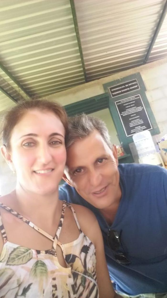 CONFRATERNIZAÇÃO DE FINAL DE ANO