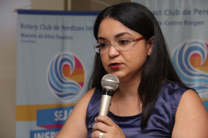 HOMENAGEM AO PROFISSIONAL E POSSE NOVOS ASSOCIADOS