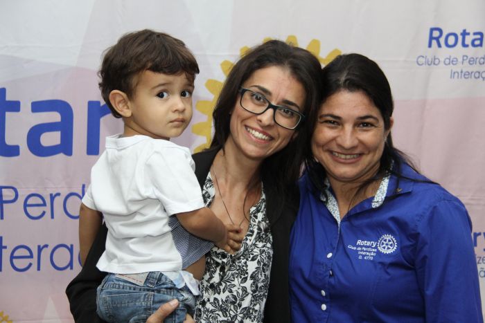 HOMENAGEM AO PROFISSIONAL E POSSE NOVOS ASSOCIADOS