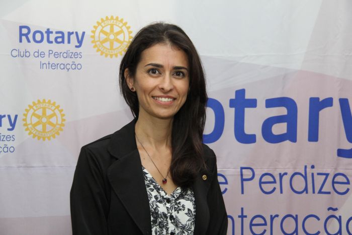 HOMENAGEM AO PROFISSIONAL E POSSE NOVOS ASSOCIADOS