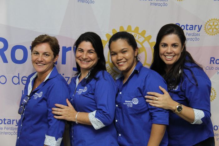 HOMENAGEM AO PROFISSIONAL E POSSE NOVOS ASSOCIADOS