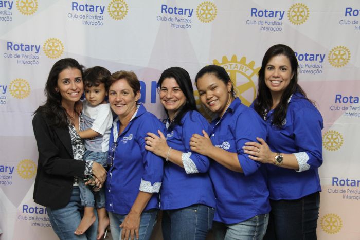 HOMENAGEM AO PROFISSIONAL E POSSE NOVOS ASSOCIADOS