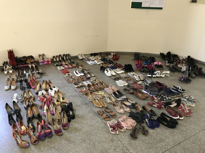 MEGA BAZAR