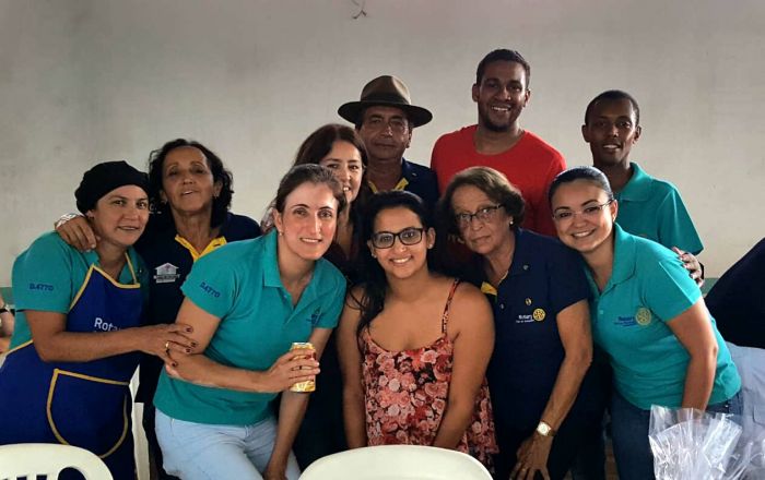 4º COSTELÃO 2018
