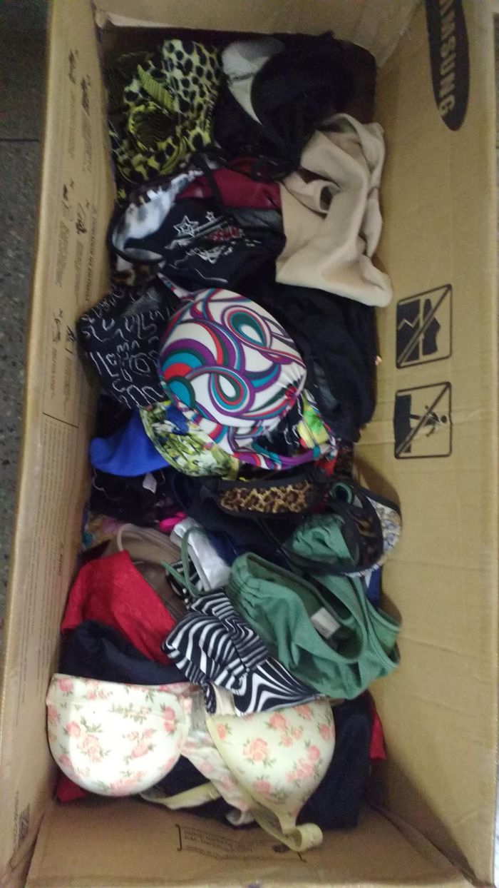 BAZAR DE NATAL