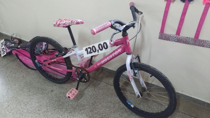 BAZAR DE NATAL