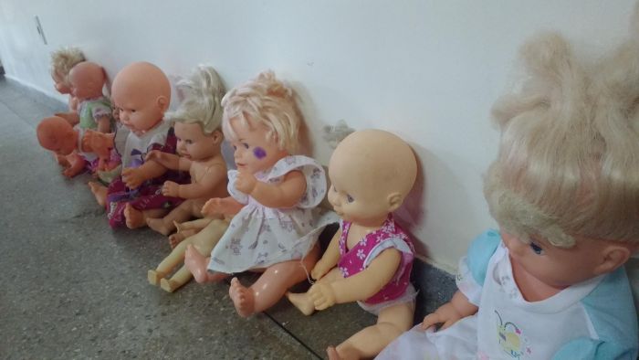 BAZAR DE NATAL