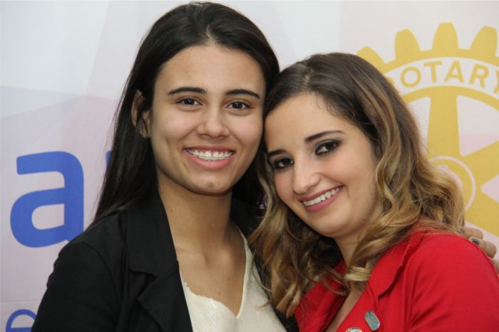 POSSE DA NOVA DIRETORIA GESTÃO 2018-2019