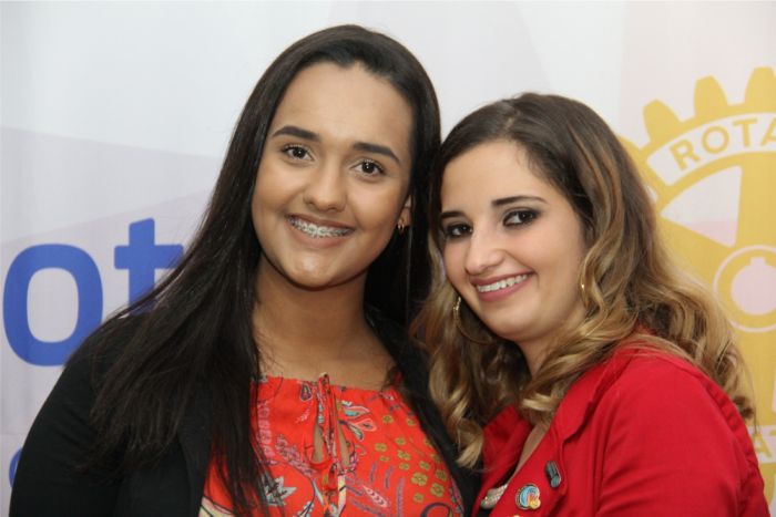 POSSE DA NOVA DIRETORIA GESTÃO 2018-2019