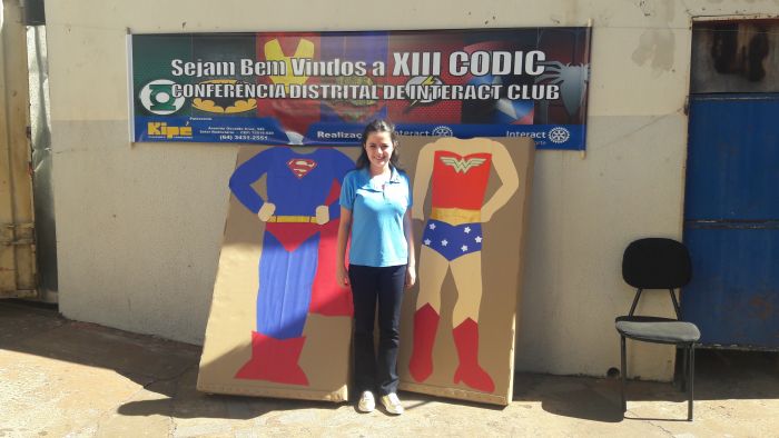 CODIC