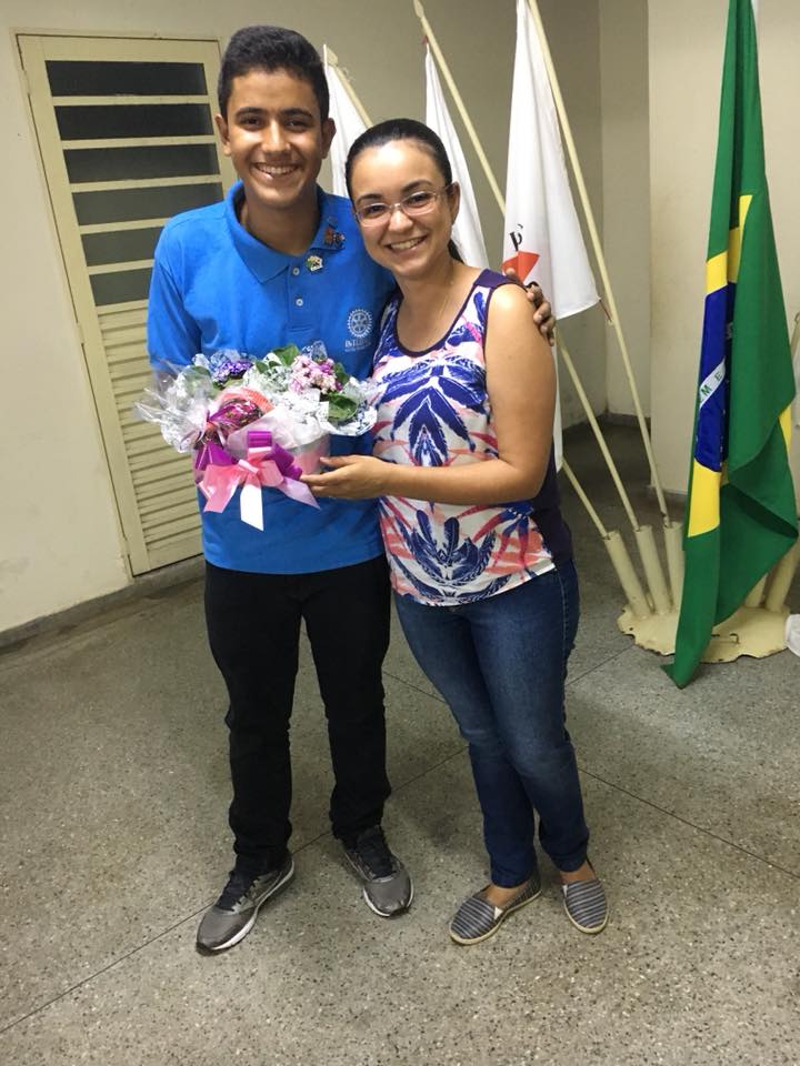 DIA INTERNACIONAL DA MULHER