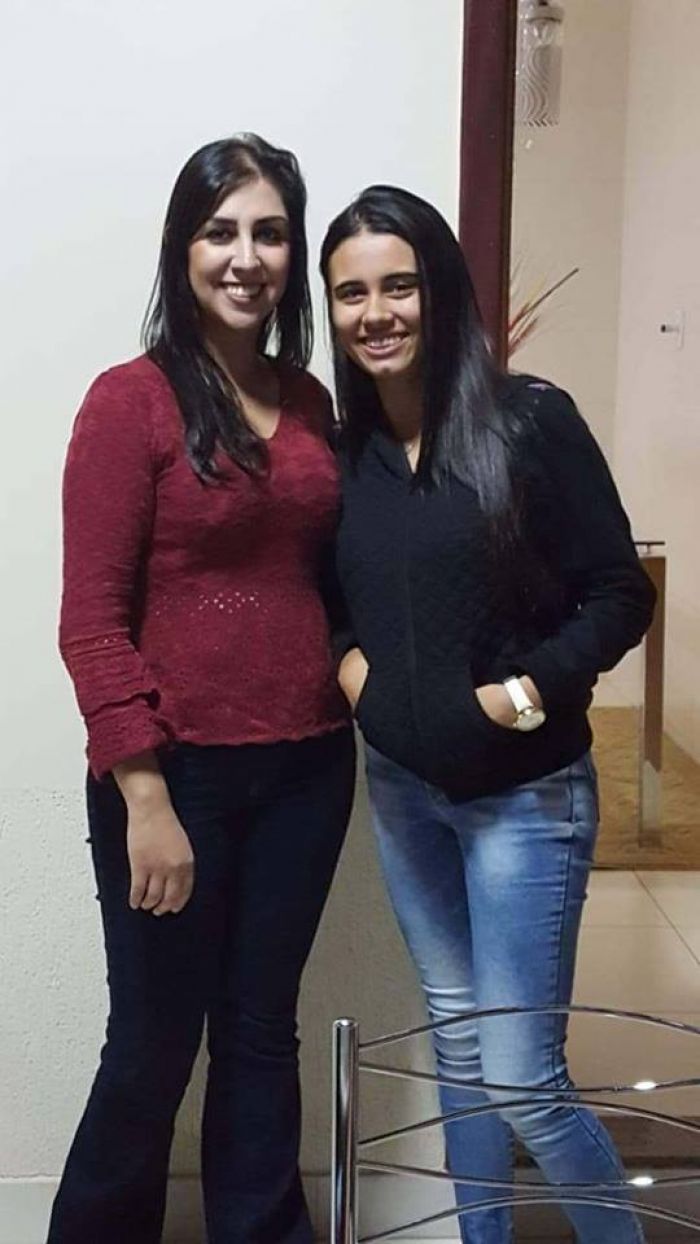 AMIGO DOCE