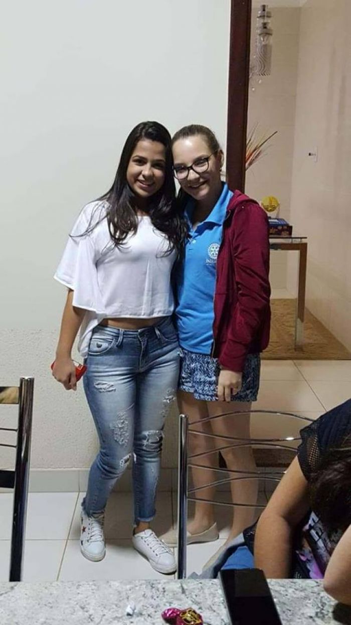 AMIGO DOCE