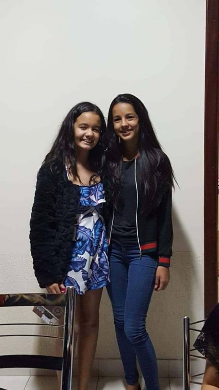 AMIGO DOCE