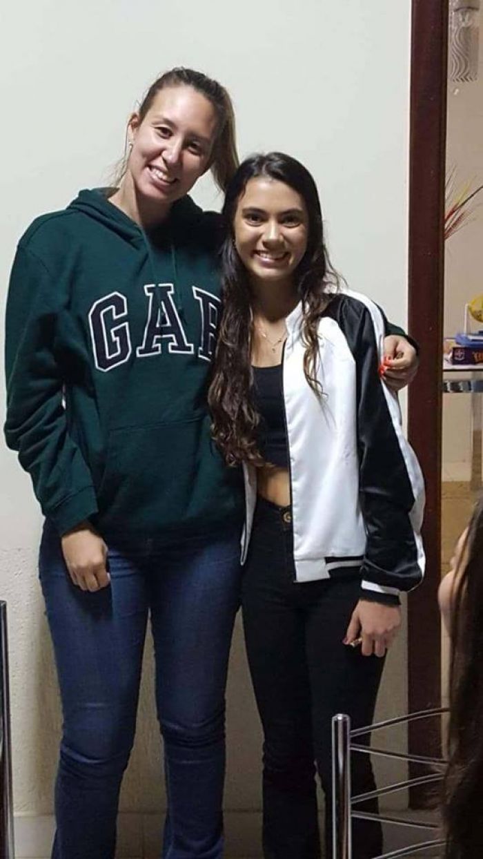 AMIGO DOCE