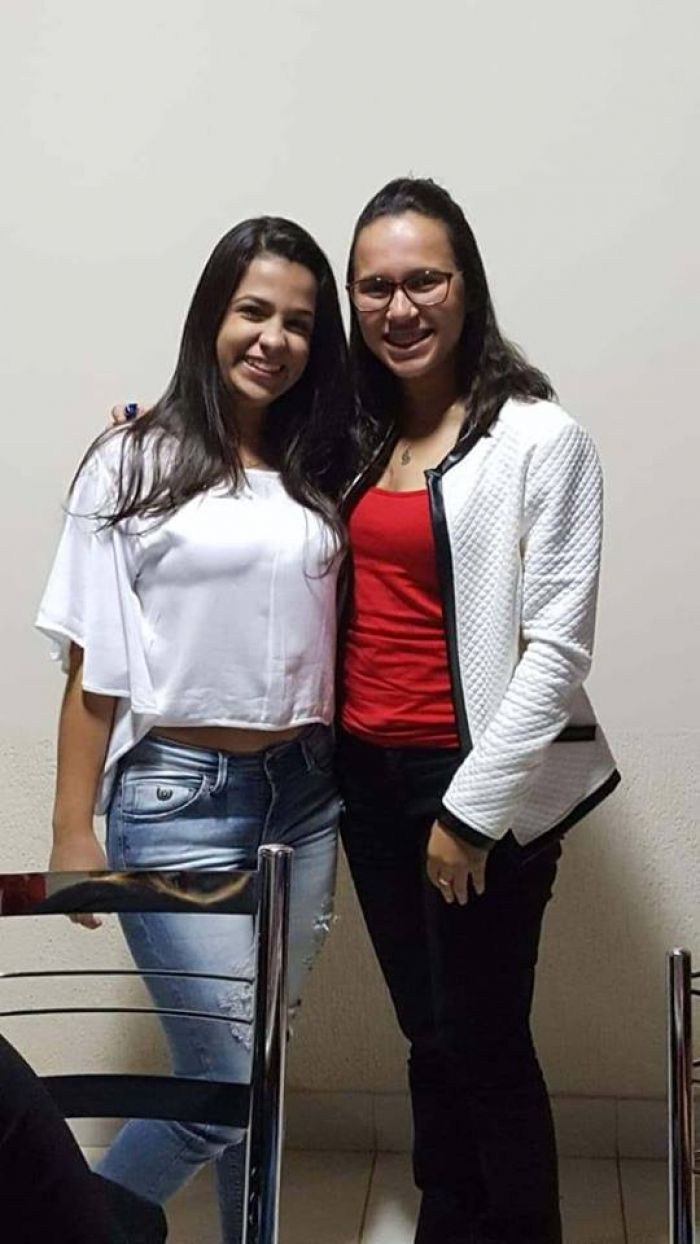 AMIGO DOCE