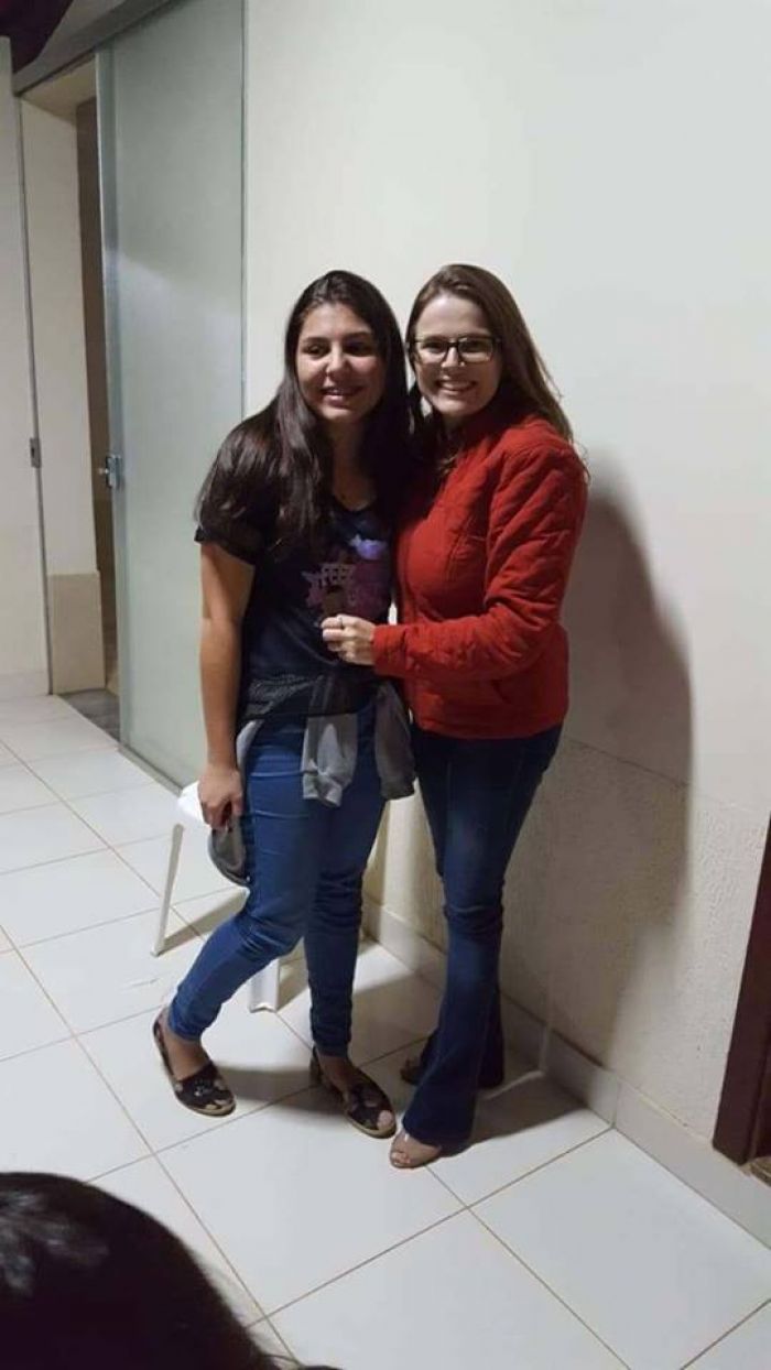 AMIGO DOCE