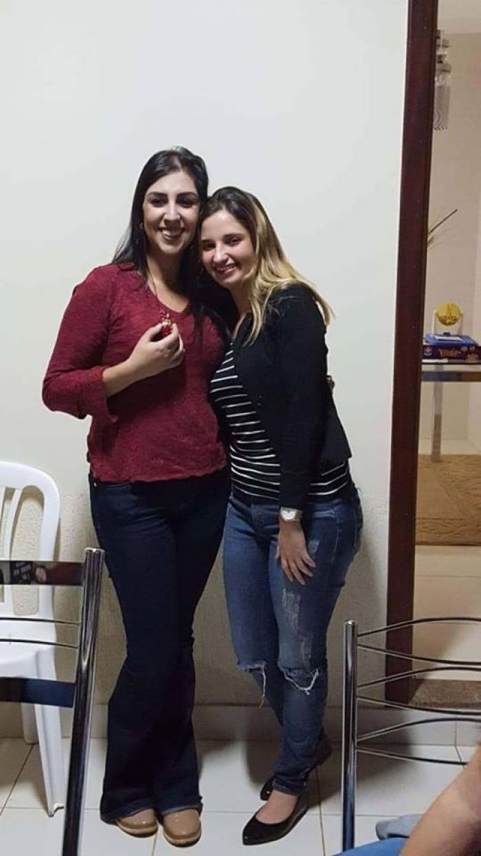 AMIGO DOCE