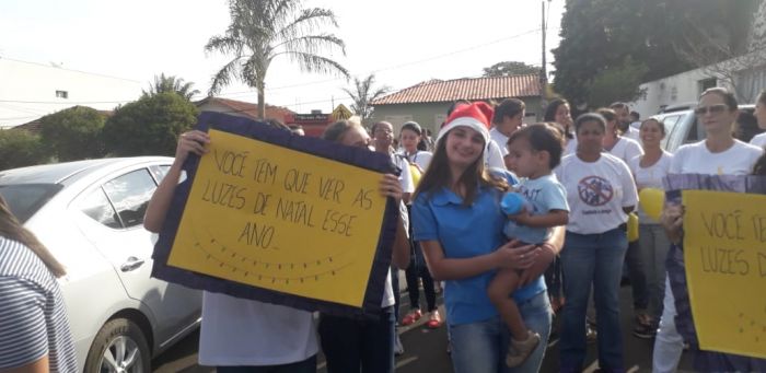 CONTINUE VIVO