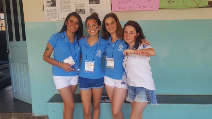 ENDIC