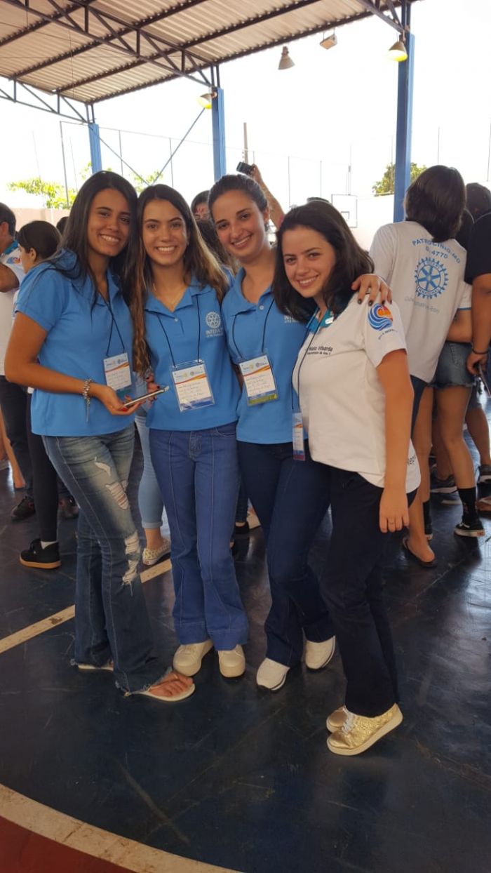 ENDIC