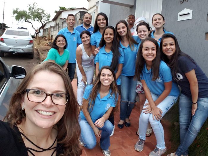 NATAL SOLIDÁRIO 