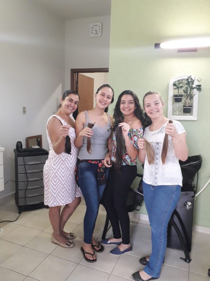 Deguinha 