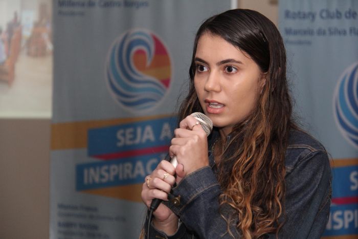 POSSE NOVOS ASSOCIADOS