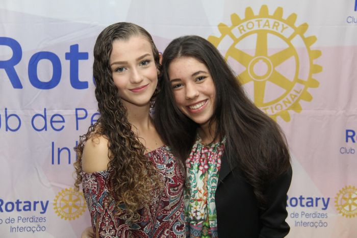 POSSE NOVOS ASSOCIADOS