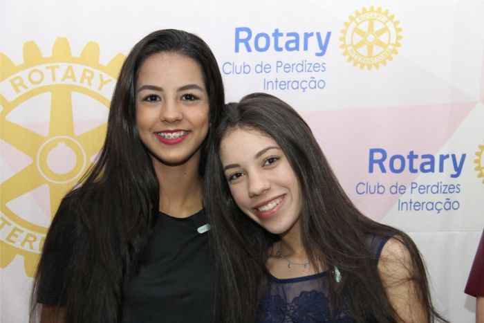 NOVA ASSOCIADA MARIA EDUARDA OLIVEIRA