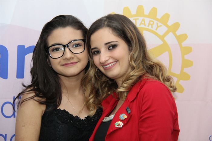SECRETÁRIA 2018/2019